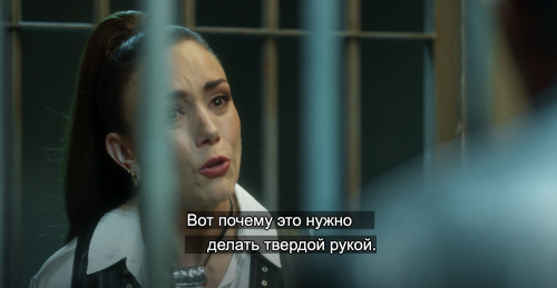 https://e.radikal.host/2025/08/28/0029136a49a03d9b0ae.md.png