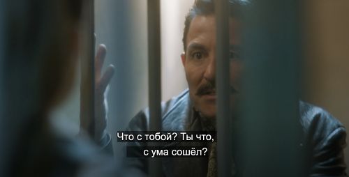 https://e.radikal.host/2025/08/28/003.md.png