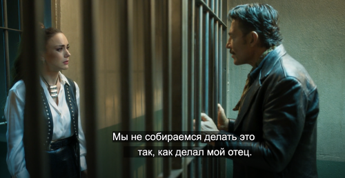 https://e.radikal.host/2025/08/28/003b836c0b515dd744a.md.png