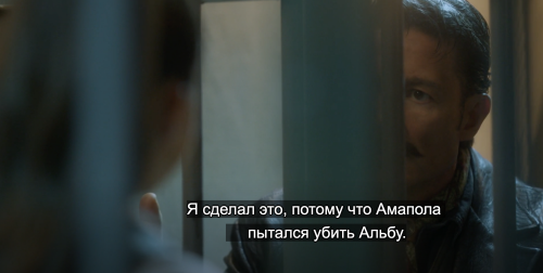 https://e.radikal.host/2025/08/28/004.md.png