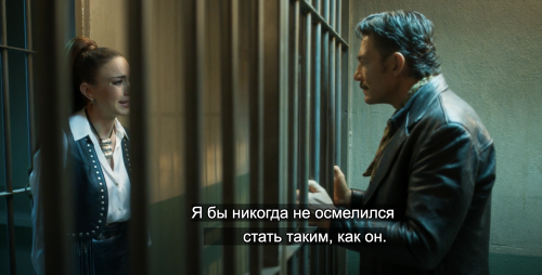 https://e.radikal.host/2025/08/28/004a3ed91dc384bf77b.md.png