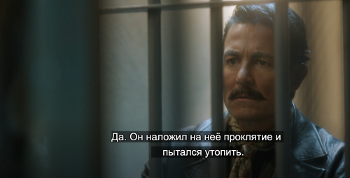 https://e.radikal.host/2025/08/28/005.md.png