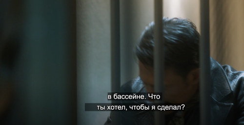 https://e.radikal.host/2025/08/28/006.md.png