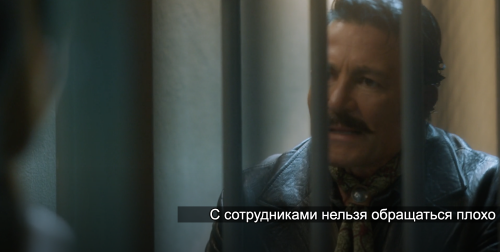 https://e.radikal.host/2025/08/28/007.md.png