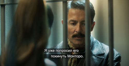 https://e.radikal.host/2025/08/28/0077993a33e715a61de.md.png