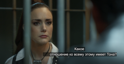 https://e.radikal.host/2025/08/28/008.md.png