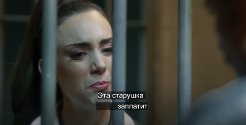 https://e.radikal.host/2025/08/28/008b2feabe77018e53d.md.png