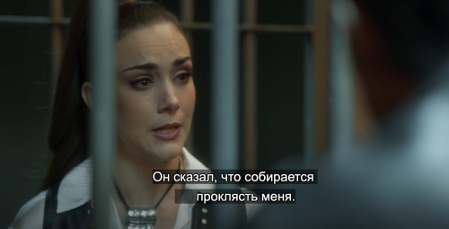 https://e.radikal.host/2025/08/28/009.md.png