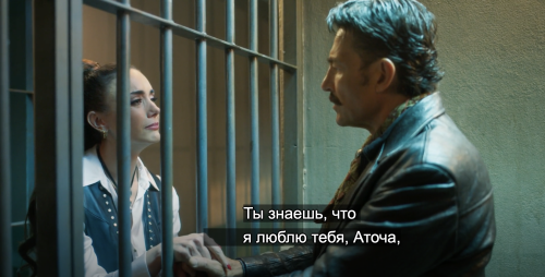 https://e.radikal.host/2025/08/28/0097fb8049c4d4b899e.md.png