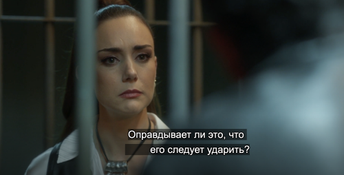 https://e.radikal.host/2025/08/28/010.md.png