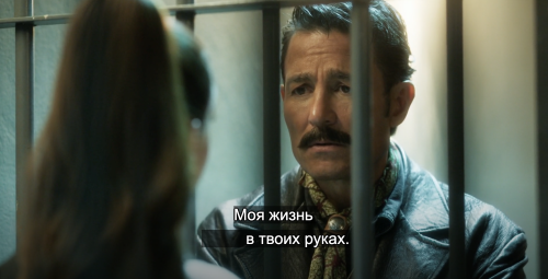 https://e.radikal.host/2025/08/28/0102e6cc2a85a214d30.md.png