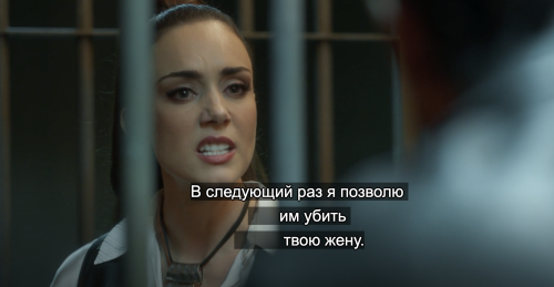 https://e.radikal.host/2025/08/28/011.md.png