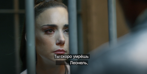 https://e.radikal.host/2025/08/28/01100eddb4d12ea5841.md.png