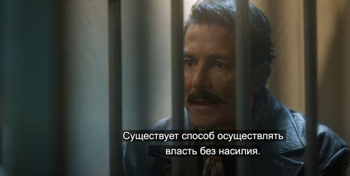 https://e.radikal.host/2025/08/28/012.md.png