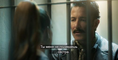 https://e.radikal.host/2025/08/28/01267c041313673bd90.md.png