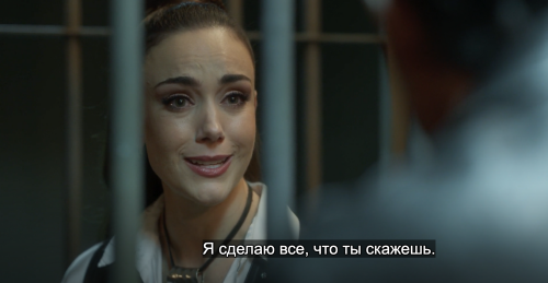 https://e.radikal.host/2025/08/28/013.md.png