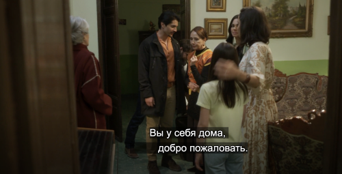 https://e.radikal.host/2025/08/28/0131d6b044991c1235f.md.png