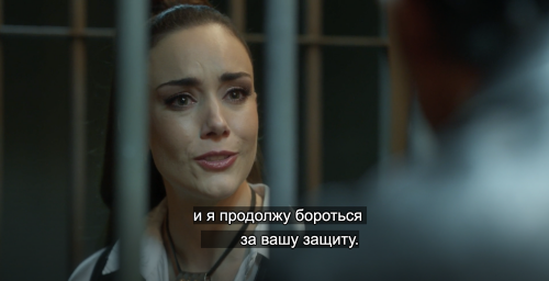 https://e.radikal.host/2025/08/28/014.md.png