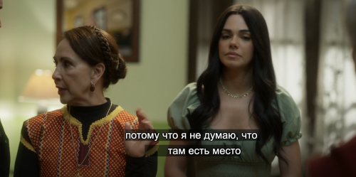 https://e.radikal.host/2025/08/28/01427285c17cee84355.md.png