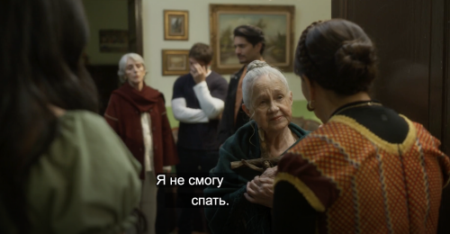 https://e.radikal.host/2025/08/28/01535b8ba586994ab52.md.png