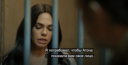 https://e.radikal.host/2025/08/28/016.md.png