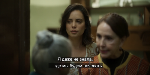 https://e.radikal.host/2025/08/28/016f1bd1bced5c8c054.md.png