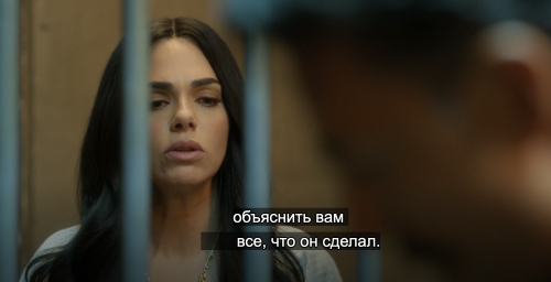 https://e.radikal.host/2025/08/28/017.md.png