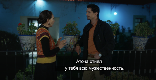 https://e.radikal.host/2025/08/28/01804ed9ccef939e3c1.md.png