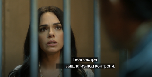 https://e.radikal.host/2025/08/28/019.md.png