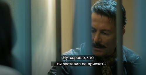 https://e.radikal.host/2025/08/28/020.md.png