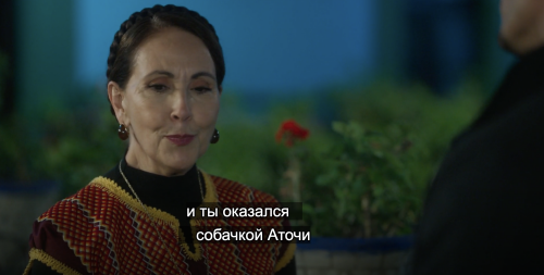 https://e.radikal.host/2025/08/28/020a154505821ff7678.md.png