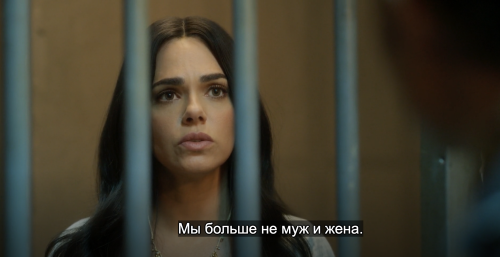 https://e.radikal.host/2025/08/28/021.md.png