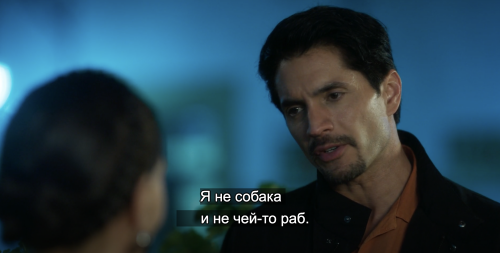 https://e.radikal.host/2025/08/28/0218a22c2d4725a3f99.md.png