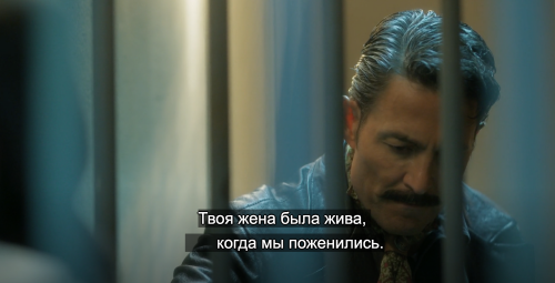 https://e.radikal.host/2025/08/28/022.md.png