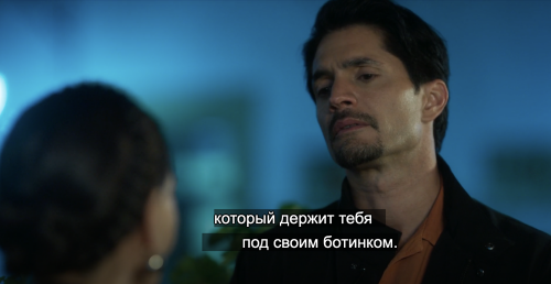 https://e.radikal.host/2025/08/28/0220719f394481b33c6.md.png