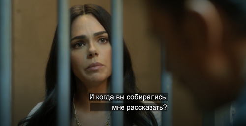 https://e.radikal.host/2025/08/28/023.md.png