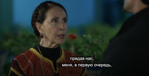 https://e.radikal.host/2025/08/28/0235e6d97b5c3b1e5e7.md.png