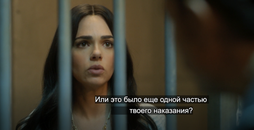 https://e.radikal.host/2025/08/28/024.md.png