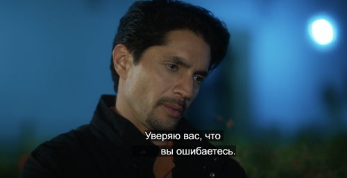 https://e.radikal.host/2025/08/28/0247f5eeebfeea978fc.md.png