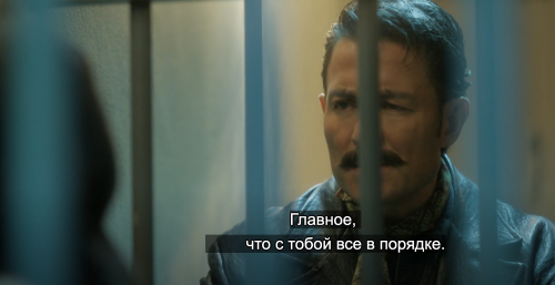 https://e.radikal.host/2025/08/28/025.md.png