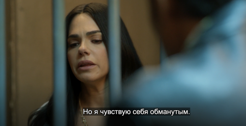 https://e.radikal.host/2025/08/28/026.md.png