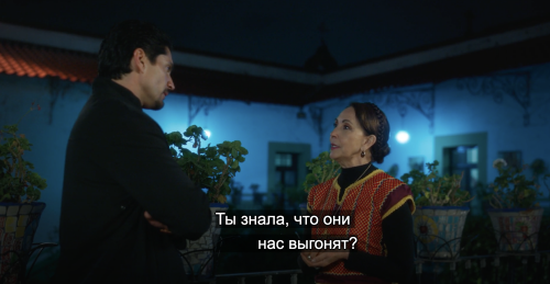 https://e.radikal.host/2025/08/28/026d75f3e4fd1de3298.md.png