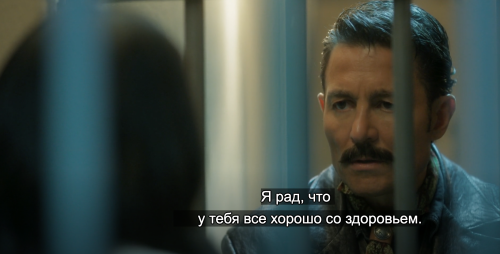 https://e.radikal.host/2025/08/28/027.md.png