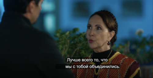 https://e.radikal.host/2025/08/28/027570ba8cf51a92a9d.md.png