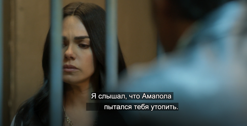 https://e.radikal.host/2025/08/28/028.md.png