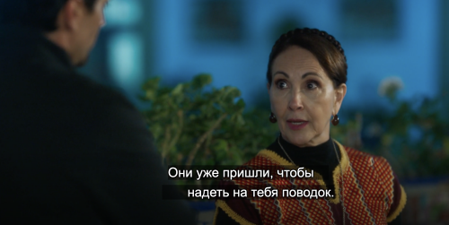 https://e.radikal.host/2025/08/28/02804a3e6aadec9c1c0.md.png