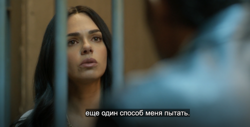 https://e.radikal.host/2025/08/28/029.md.png