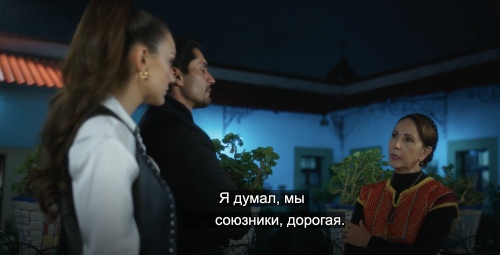 https://e.radikal.host/2025/08/28/0290e409c9b739e21c6.md.png