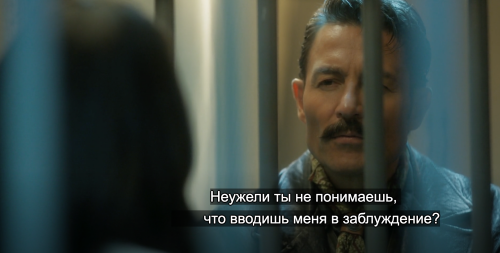 https://e.radikal.host/2025/08/28/030.md.png