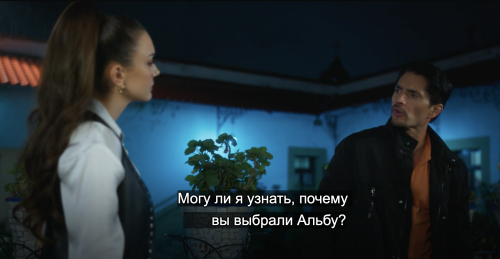 https://e.radikal.host/2025/08/28/03037ae054e6f672980.md.png